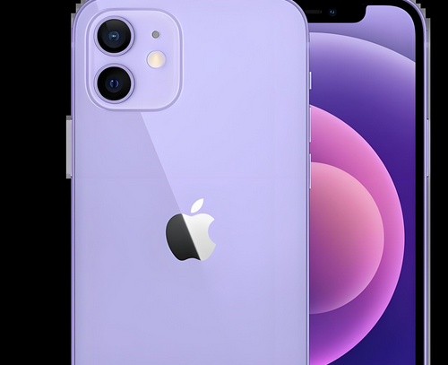 肥乡苹果12系统修复店分享iPhone12手机系统崩溃无法开机如何解决